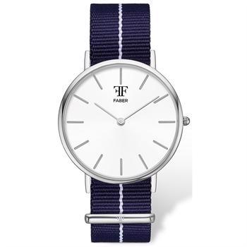Faber-Time model F801SL kauft es hier auf Ihren Uhren und Scmuck shop